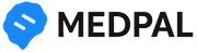 Un sitio WordPress
